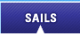 Sails