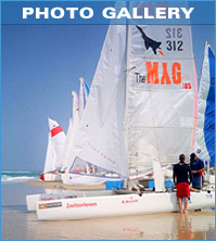 Photo Gallery