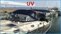  UV בדי